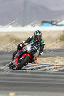 media/May-24-2025-TrackXperience (Sat) [[1cecf32909]]/Level 1/Session 3 (Turn 4)/